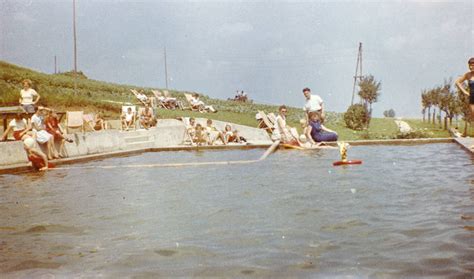 Spaß im Freibad WDR Digit