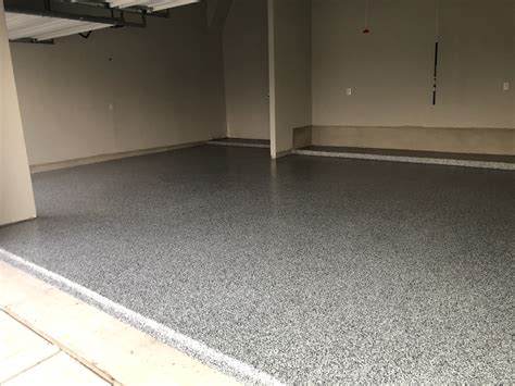 Epoxy Garage Flooring Bunnings at Alden Johnson blog