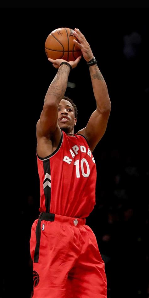 Demar Derozan Wallpaper Ixpap Nba Wallpapers Chicago Bulls Nba