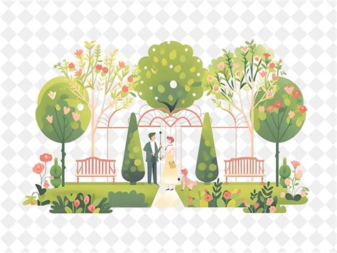 Page 2 | 1950s Garden PSD, High Quality Free PSD Templates for Download ...