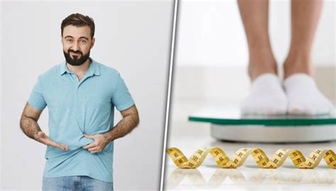 7 potential reasons behind your unexplained weight gain