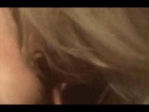 MARRIED PEOPLE SINGLE SEX THE RETURN NUDE SCENES AZNude