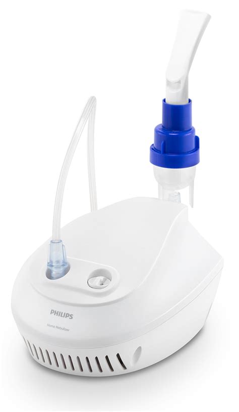 Inhalator Philips Home Nebulizer