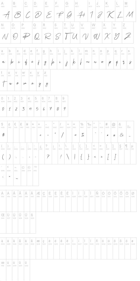 Ariel Script Font | dafont.com