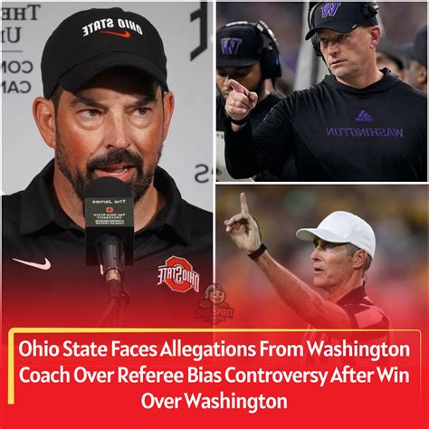 Trulieve Washington sales are breaking records in the region 18