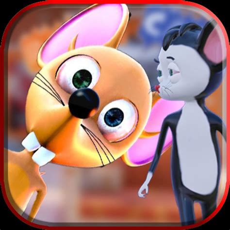 The Ratty Simulator Catty For Android Apk Download