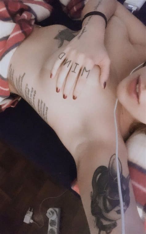 Ronda Suicide Nude Porn Pictures XXX Photos Sex Images 4087709 PICTOA