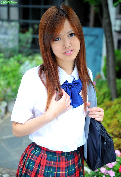 JapaneseBeauties Kotomi Suzumiya jav model Free JavIdol nude picture gallery 10 涼宮琴美 AV女優ギャラリー