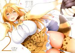 Artist Hayashi Nhentai Hentai Doujinshi And Manga