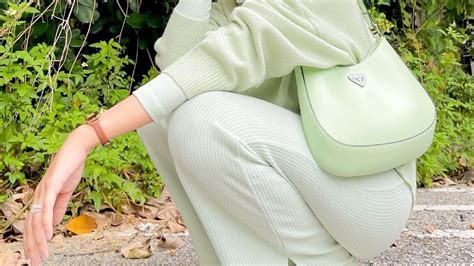 BIGO LIVE NUYU MIEYA HOT DANCE PAYUNG TETEK Lakikuat99 On Tumblr