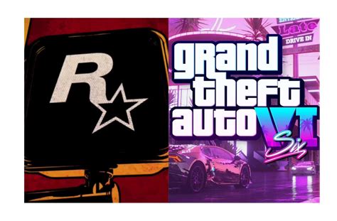 Rockstar Games to release first look of GTA 6 on its 25th anniversary ...