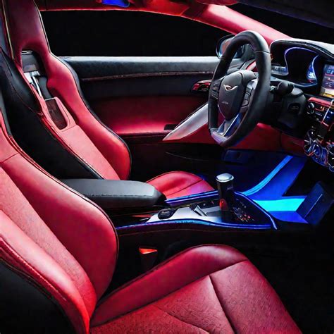 Автомагнитола Pioneer MVH-570AV: характеристики, особенности, цена