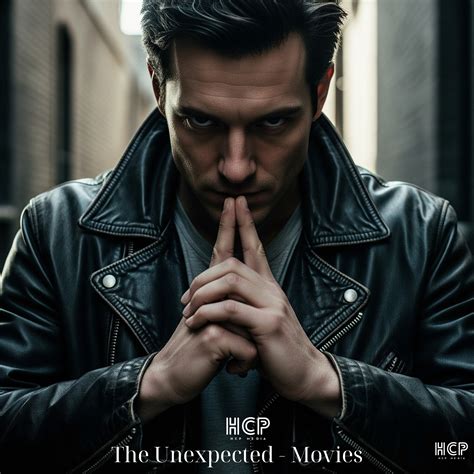 movies unexpected 3