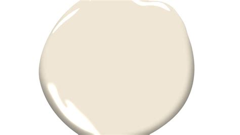 14 Absolutely Perfect Paint Colors Designers Love Perfect Paint Color