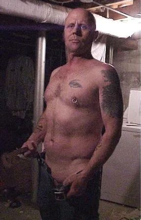 Free Gay Porn Pics Homosexual Sex Photos XHamster