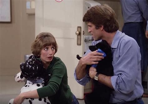 Laverne And Shirley Why Did The Fireman The Very Special Blog