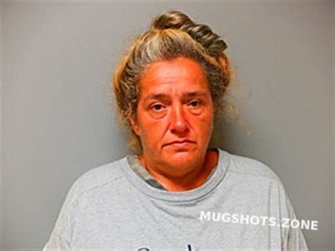 Garrison Diana Maria 08202023 Craighead County Mugshots Zone