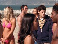 Naked Shelby Fenner In Gigli