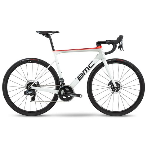 bmc_TEAMMACHINE-SLR01-DISC_THREE - Radsport Buchstaller