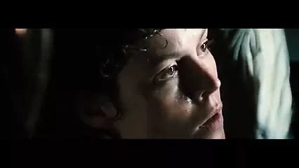 Sigourney Weaver In Alien Free Nippls Porn 9a XHamster