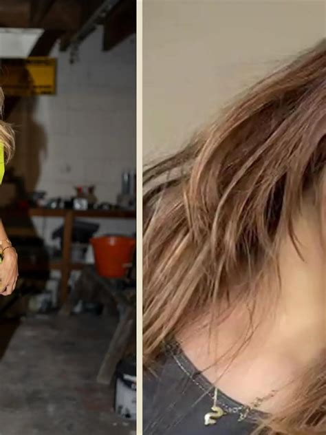 OnlyFans Model total aufgelöst Lily Phillips kommen nach Sex Marathon Tränen