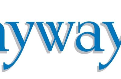 Bayway Chevrolet 5719 Broadway St, Pearland, TX 77581 - YP.com