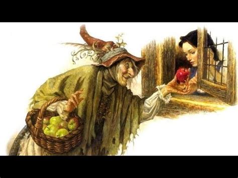 КРАДНИКИ И ПЕРЕКЛАДЫ - КТО 📬🔎📜🚨🚨⚠️⚠️📣📣☝️☝️ - YouTube