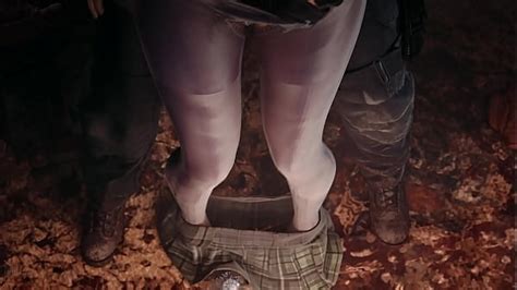 Resident Evil Ashley Videos XVIDEOS