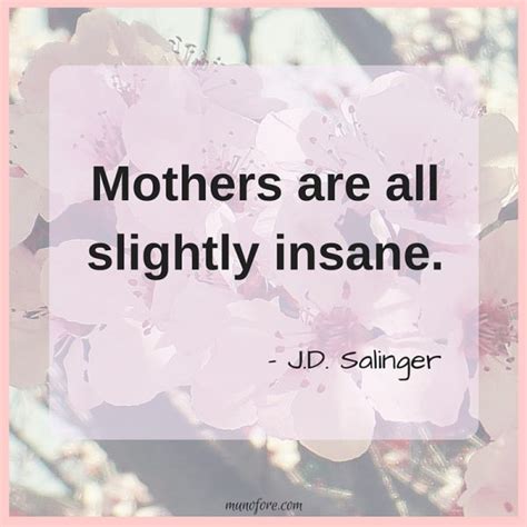 10 Funny Motherhood Quotes plus Friday Frivolity - Munofore