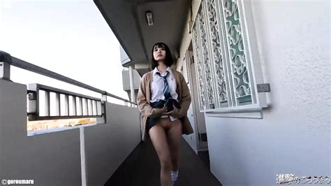 Free Naked Japanese Porn Videos Xhamster