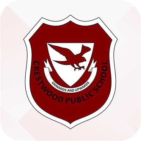 Crestwood Public School - Apps on Google Play