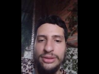 大便 爱这个 Pornhub Gay