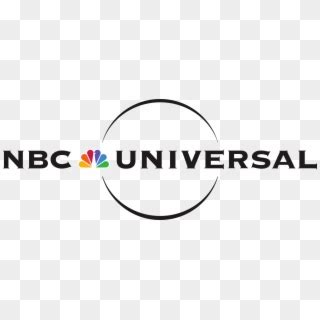 File - Nbc Universal - Svg - Nbc Universal Logo .png, Transparent Png ...