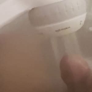 Video Water Pick Shower Head Sex LPSG