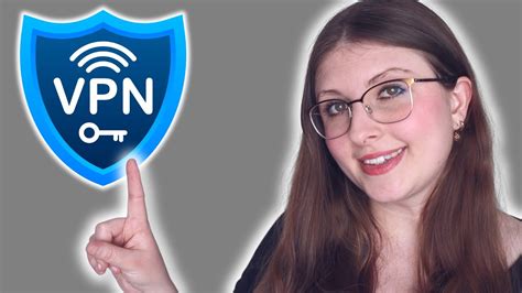 VPN erklärt Wie funktioniert ein Virtual Private Network YouTube