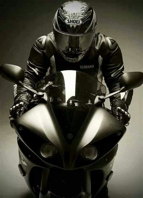 Фото На Аву Мото – Telegraph