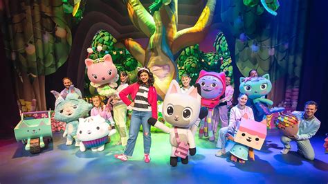 Hot 99 5 S Jingle Ball December 16 2025 Downtown DC