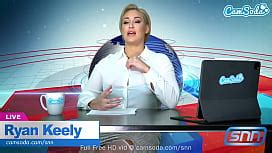 Sexy Thick Girl Make Her Pussy Cry Xnxx