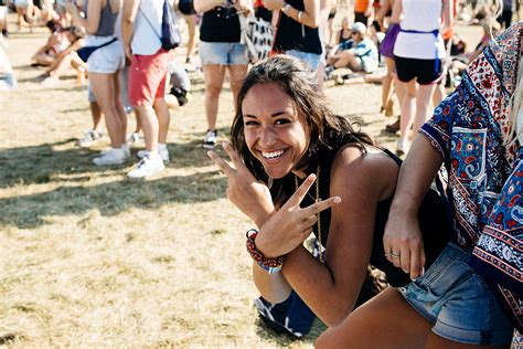 Blog for Time Out USA