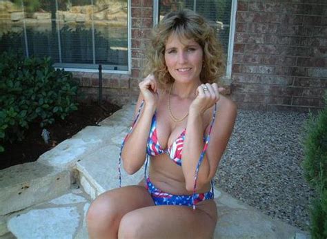 Milf Shanon Beitler 132 Porn Pic