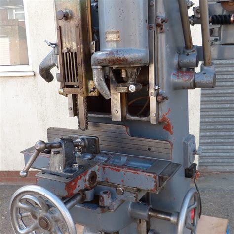 Used Woodworking Machinery For Sale Target Manufacturing Ltd