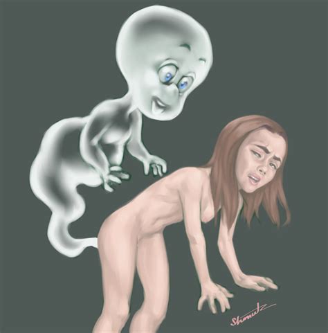 Post 1909813 Casper Casperthefriendlyghost Kathleenharvey Shmutz