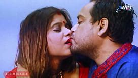 Beautiful Indian Girl Having Romantic Sex Xxx Mobile Porno Videos Movies IPornTV Net