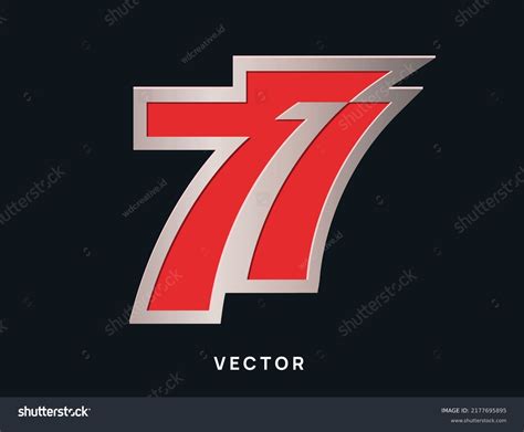 thousand  royalty  images stock  pictures shutterstock