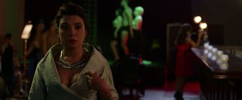 Nude Video Celebs Natacha Mendez Nude Aldana Carretino Sexy Paula Napolitano Nude Placer Y