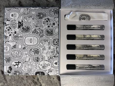 Philosykos Eau de Toilette Diptyque perfume - a fragrance for women and ...