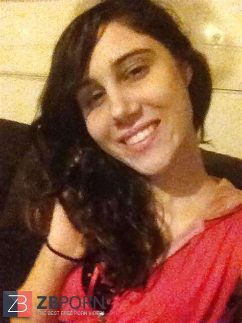 Wank Gallery ZB Porn