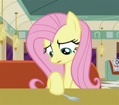 fluttershy gifs gifdbcom