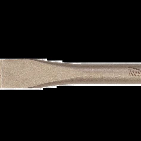 Слесарное зубило SDS+ 20x250 мм Makita (P-25074)