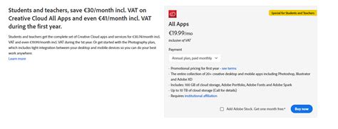 Photoshop Lizenz für schüler? - Adobe Product Community - 10965339